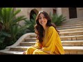 سكون الذاكرة موسيقى شرقية تحاكي دفء الذكريات Oriental Music Evoking Warm Memories Classicarabic سكون الذاكرة موسيقى شرقية تحاكي دفء الذكريات Oriental Music Evoking Warm Memories Classicarabic