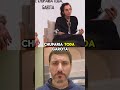 Eduarda Campopiano faz denúncia sobre debate