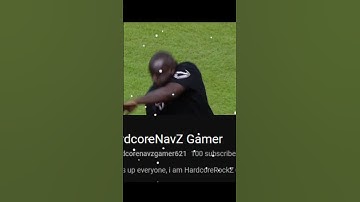 Full video link in comment box and description || 100 subs special