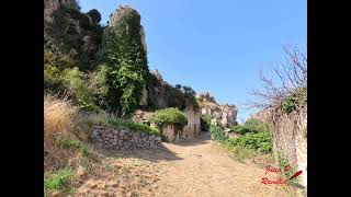 Cellorigo, el famoso pueblo riojano