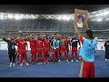 ج اك ج اك العماني     أسود ولاد قابوس  