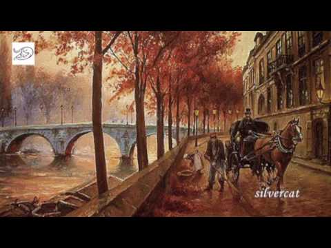 Oginsky - Polonaise a-moll -"Farewell of the Homeland"-Полонез Огинского