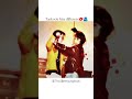 taekook..✨️💜👀 jeonjungkook and kim teahyung...👀💜😊#bts #btsarmy #shortvideo #btsedits #taekook