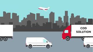 Fulfillment by FHB Group: The Best Logistics Partner for Your E-Commerce Business