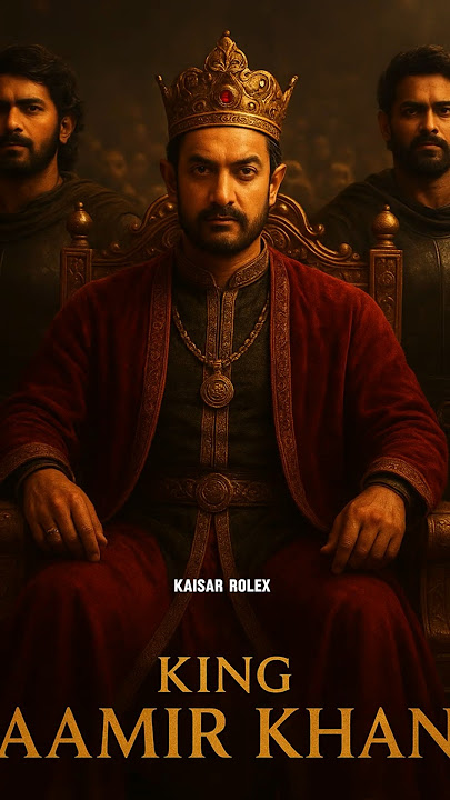 Aamir Khan's Low Budget Film High Collection? #aamirkhan #filmfacts #ytshorts #bollywood #shorts