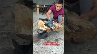 Herramientas básicas