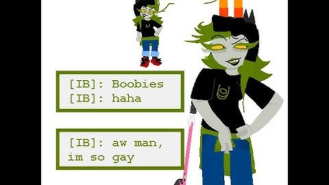 Fire Alpaca timelapse test