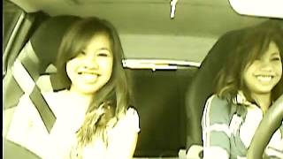 Picture 792.avi