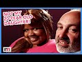 My 20-Year-Old Daughter Is Married To An Old Man! | Maury Show