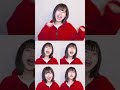 【ひとりアカペラ】ロマンスの神様 / 広瀬香美 #shorts
