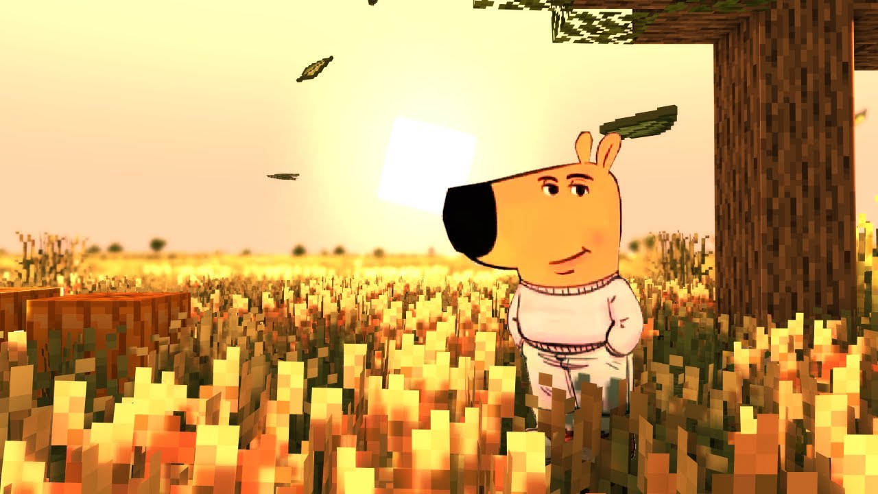 maxresdefault.jpg