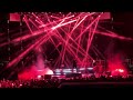 Deftones - Everwise 5/10/2022