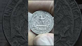 Check Every Quarter You Own — These Rare Washington Errors Are Pure Gold!!