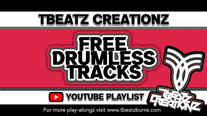 Astral Projection by TBEATZ CREATIONZ