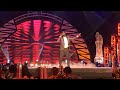 Kwabena Kwabena ‘s performance at the Emy Africa Awards 2022