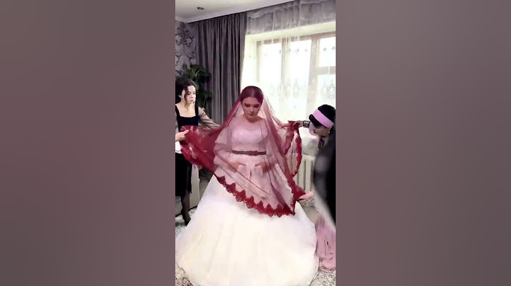عادات وتقاليد دوله جزائر 😳حت العروسه تجيب ولد صدق لو كذب😳💃🏻💃🏻