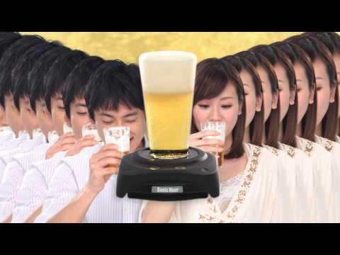 ソニックアワー
