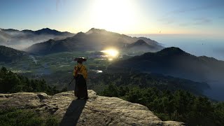 Ghost of Yotei - First Hours on PS5