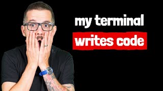 This is the best terminal you can run on your computer