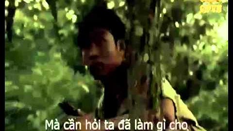 Đừng hỏi Tổ Quốc đã làm gì cho ta