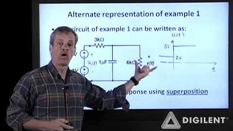 Real Analog: Circuits1.20a