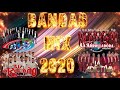 BANDAS 2021 - Lo Mas Romantico Lo Mejor y Lo Mas Nuevo   Banda MS, Adictiva, Arrolladora, El Reco