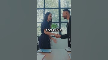 What is Legalshield?