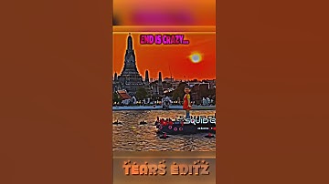 Squid game promotion..☠️. #trollface #edit #troll