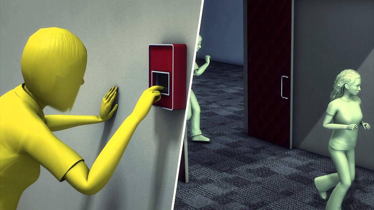 Louisiana theater shooting: Killer John Houser had mental illness and escape plans