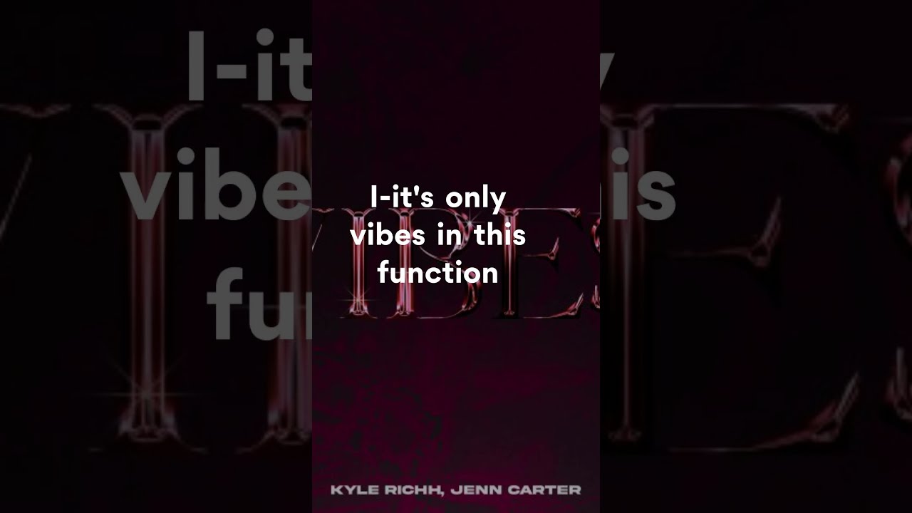 BICE - let love be your destiny - Amazon.com Music