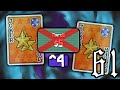 Just don't reroll (Cryptid Mod Part 61)