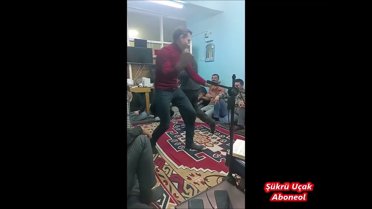 & Keşfet Mustafa Karabacak Gediz Gediz pazarıdırpazarım Potpori Şükrü Uçak HD Video