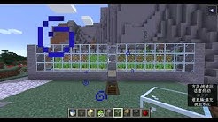 0 Dark Youtube 0 Dark Youtube