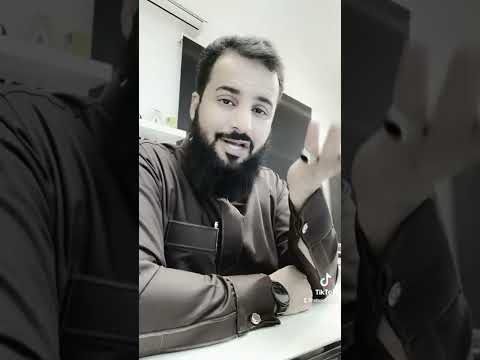 التفكير السلبي في الماضي يدمر حياتك ابوجودي الشهري