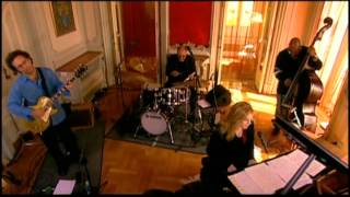 The girl in the other room [The very best of Diana Krall].mpg