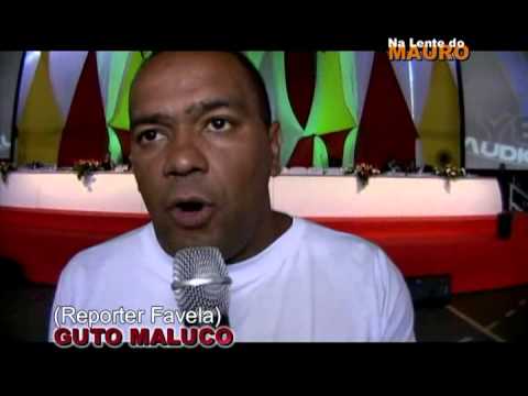 Download Sessão Solene 2013 Juquitiba (Reporter Favela Guto Maluco)