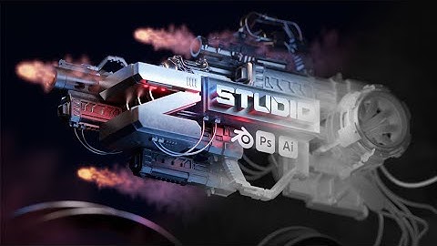 BLENDER BASIC 1 (1.1): Giới Thiệu Hệ Thống Hỗ Trợ Học viên - 🆉 𝐒𝐓𝐔𝐃𝐈𝐎