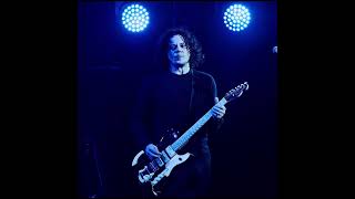 Jack White live in Warsaw (Stodoła) 1.06.2026 - (almost) FULL CONCERT - AUDIO ONLY