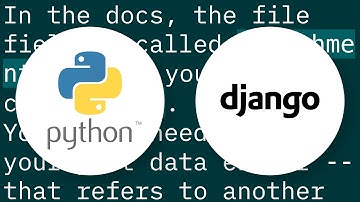 django - how to unit test a post request using request.FILES