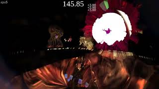HYPER DEMON - 394.933