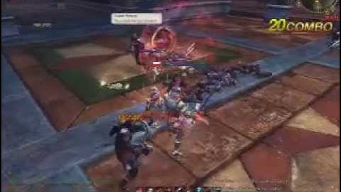 C9 Dable Shrine / Expert