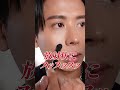 メイクで実年齢より若く見せるテクニック知りたいんでしょ〜🤍 教えてア・ゲ・る🤍