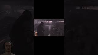 МЕРТВЕЦЫ В ВОДЕ A PLAGUE TALE REQUIEM 18