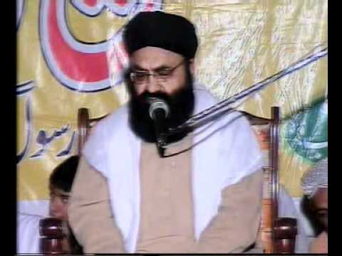 Mohammad Qadri Photo 12