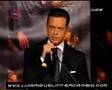 LUIS MIGUEL Nota4TV :::www.luismiguelwebsitecom