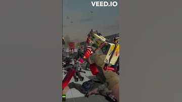 CSGO MAC 10   Propaganda COOL GUN GAME RELOAD PLZ SUB!