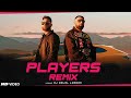 Players | Remix | Sohneya Prada Nahi Parandha Chahida |Tech House| DJ Dalal | Badshah | Karan Aulja