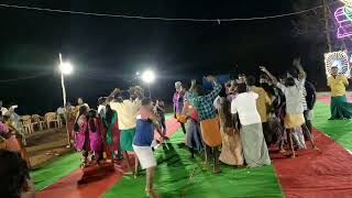 Dheeran Chinamali Song