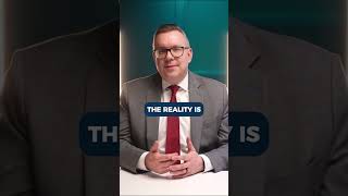 Your Cellmate Could Be Your Worst Witness | Illinois Law