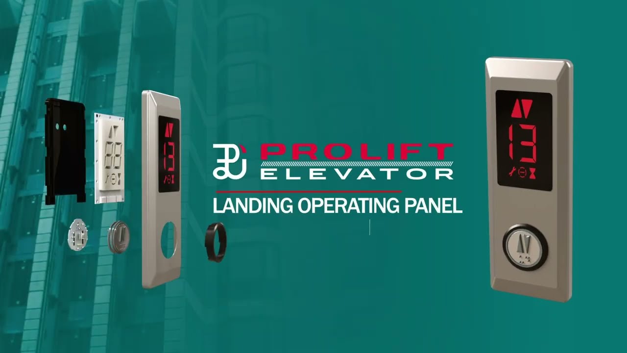 Megaton 3D Animation Samples